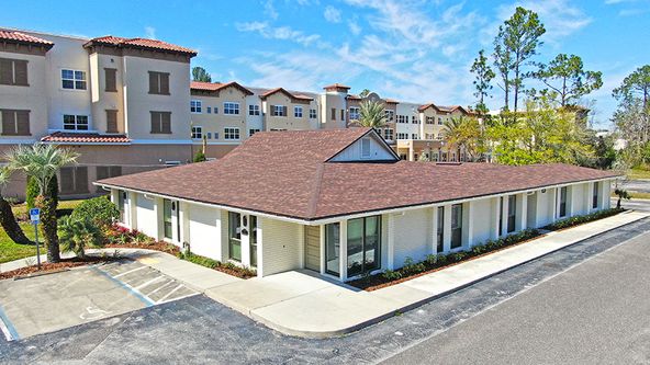 1495 Kingsley Ave, Orange Park, FL 32073